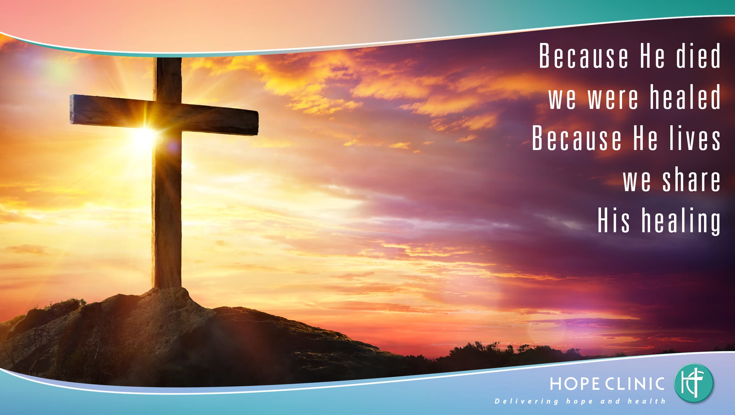 Hope Clinic of Garland, Inc. - Doctor in Garland, TX