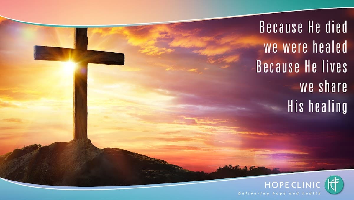 Hope Clinic of Garland, Inc. - Doctor in Garland, TX