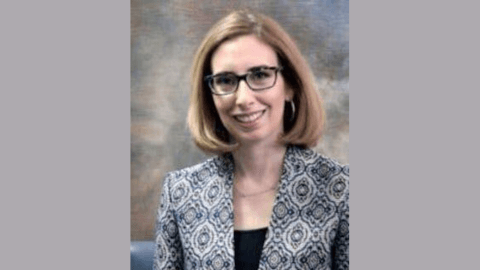 Shana Brafman, O.D. - Doctor in Cincinnati, OH