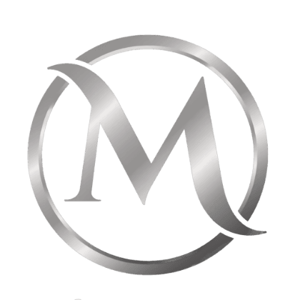 Anupam K. Mohanty, MD - Doctor in Miami, FL