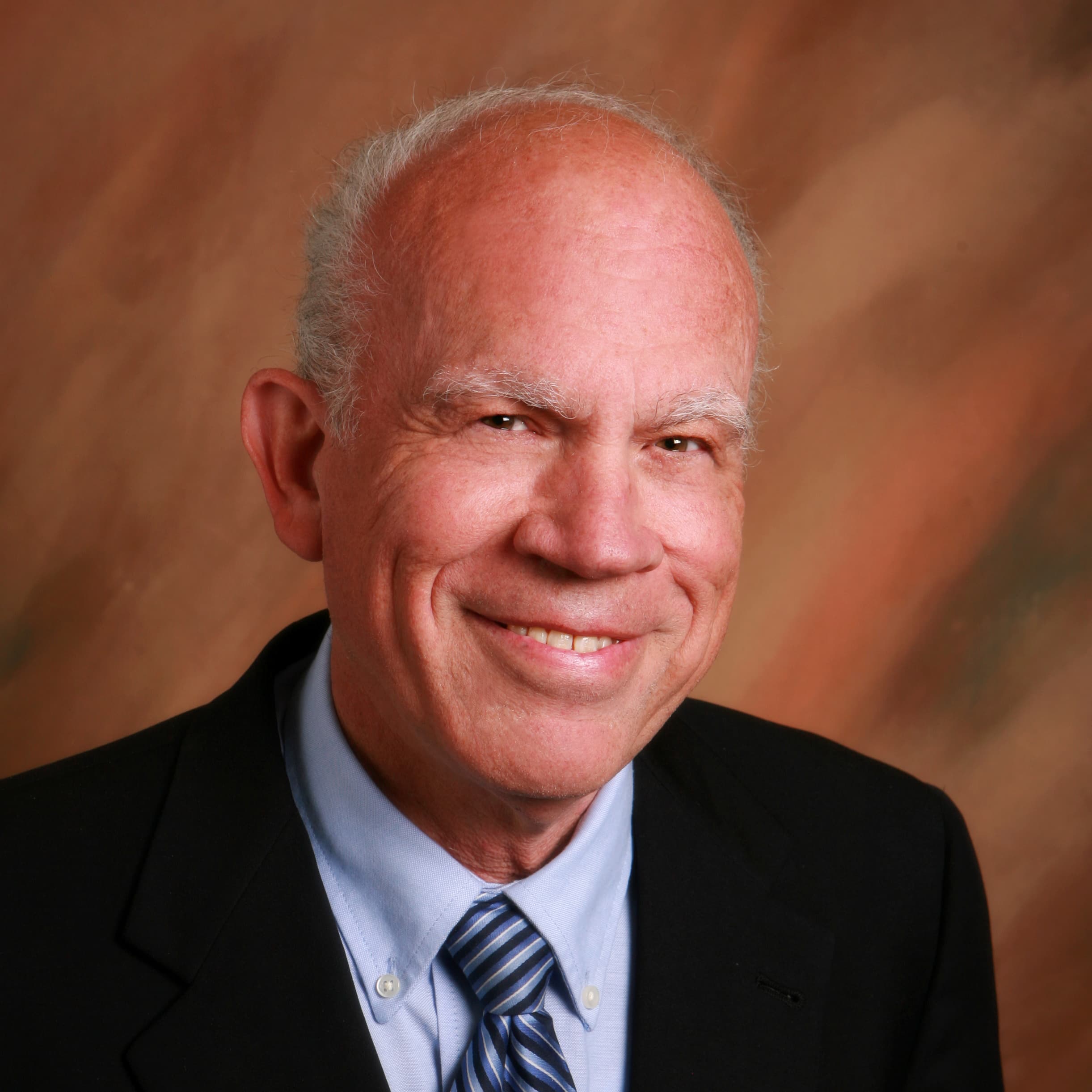 King S. Udall, MD - Doctor in Salt Lake City, UT