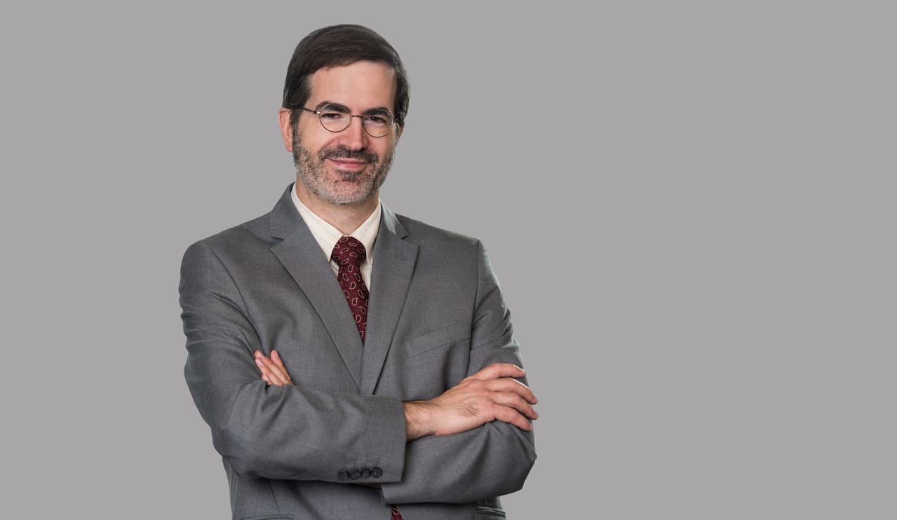 Stefano Cazzaniga, MD - Doctor in Arlington, TX