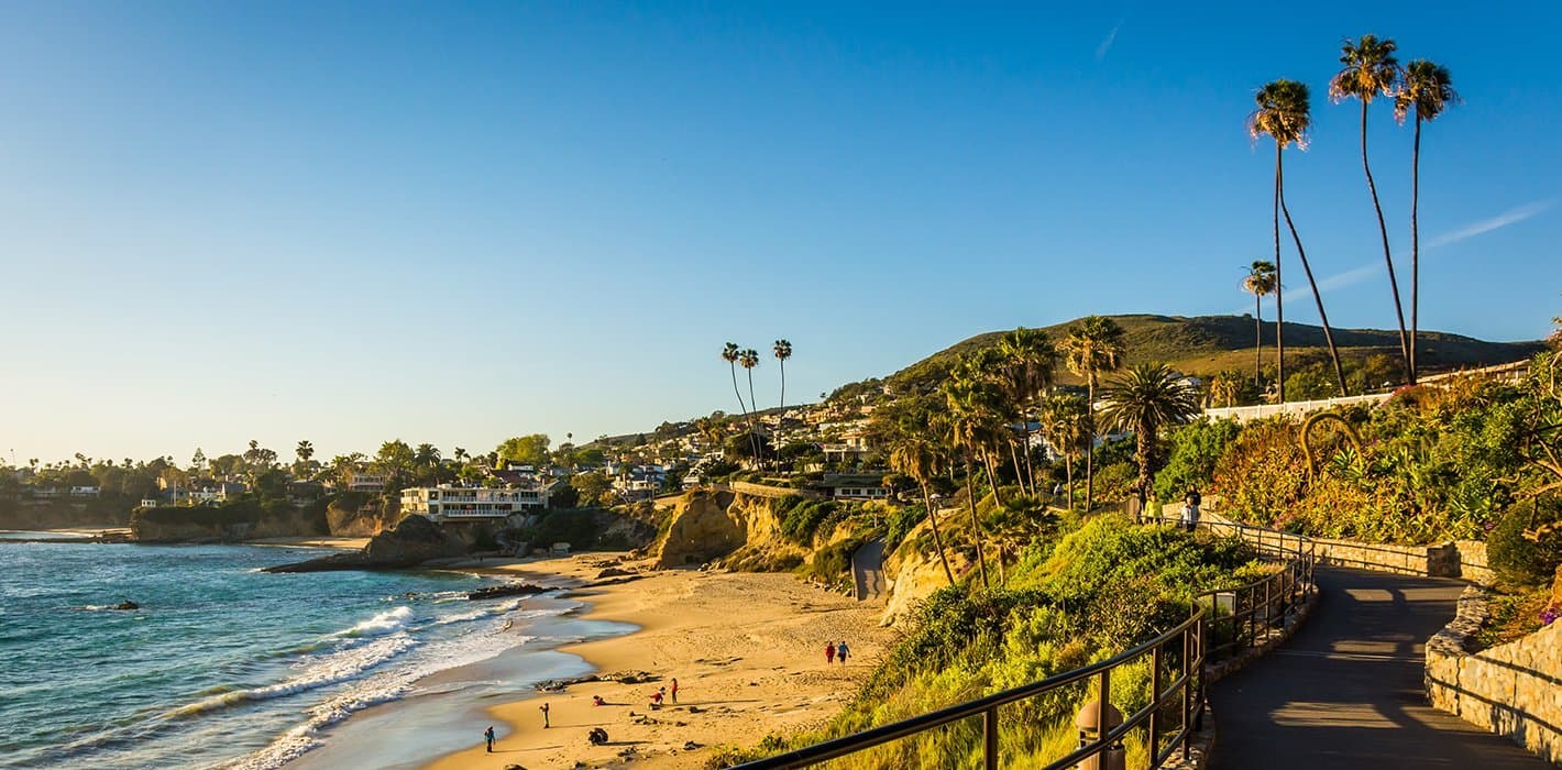 Internal Medicine Associates of Sand Canyon: Ahsan Rashid, MD - Doctor in Irvine, CA