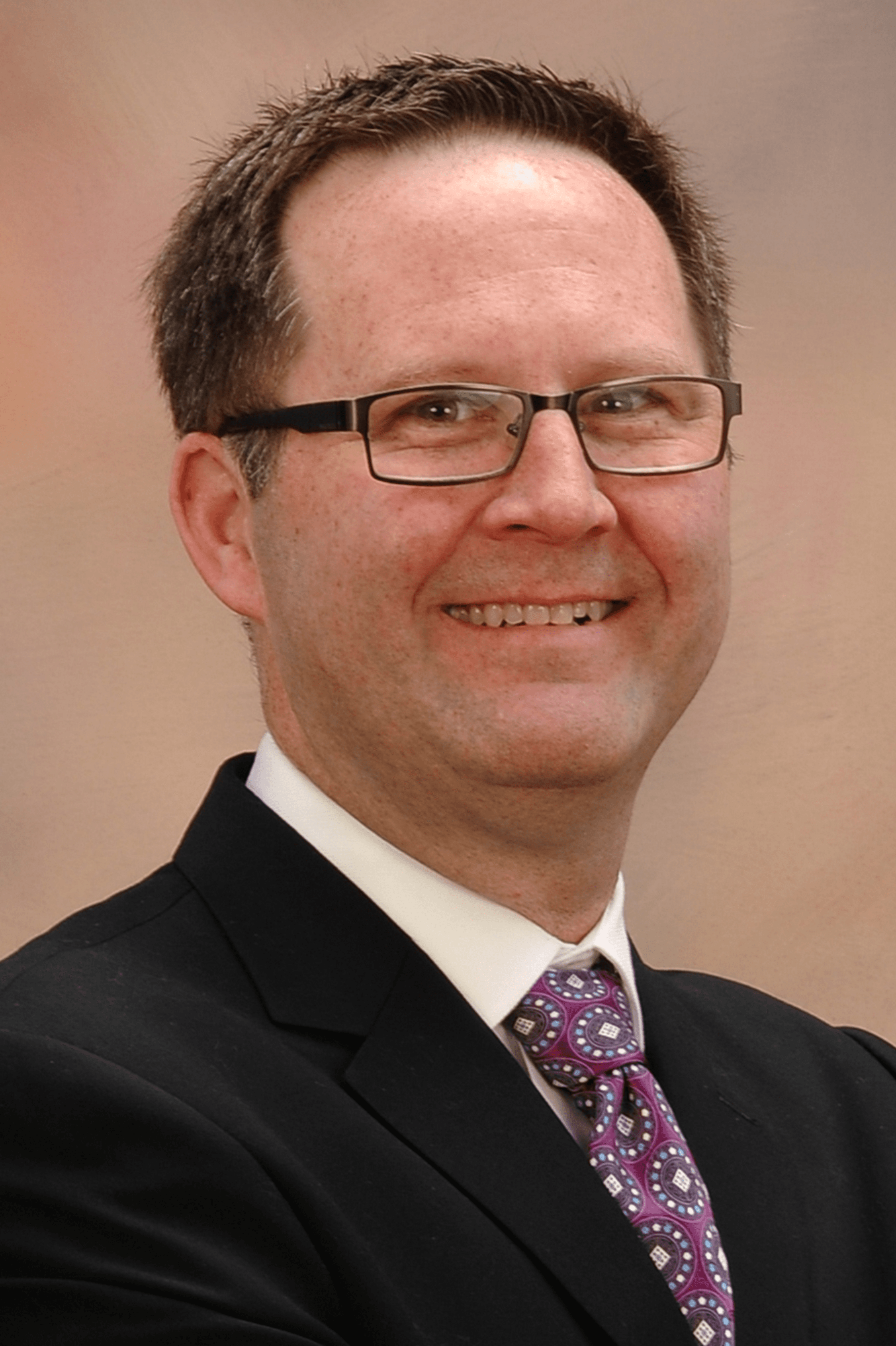 Christopher J. Oldfield, MD - Doctor in Savannah, GA