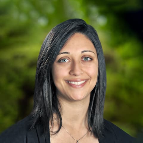 Shilpa M. Shah, M.D. - Doctor in San Francisco, CA