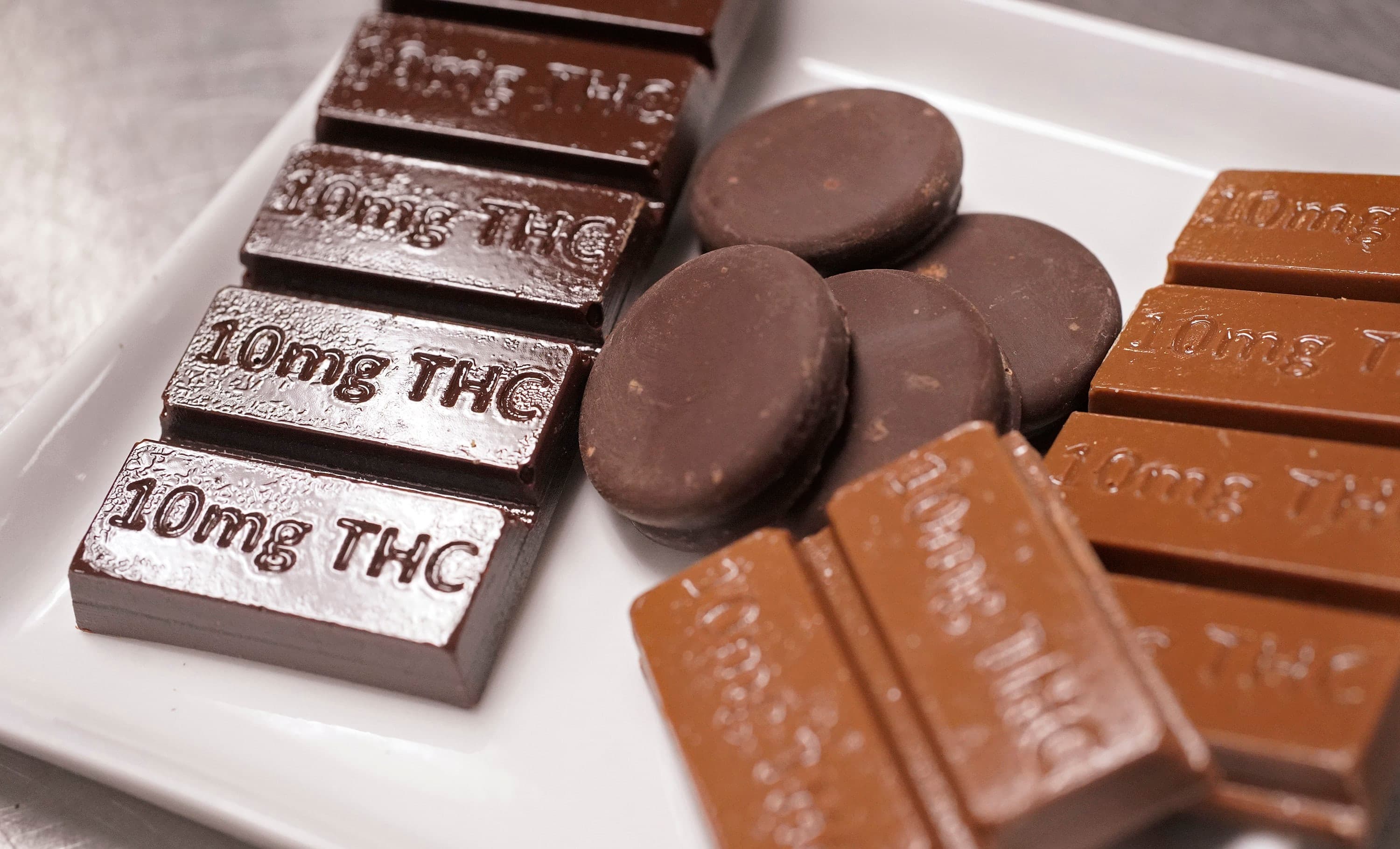 CERTIFIED MARIJUANA DoctorS - Doctor in Jacksonville, FL