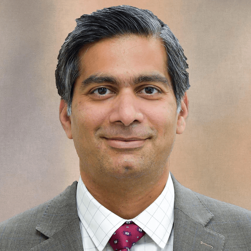 Kunal Kalra, MD - Doctor in Victorville, CA