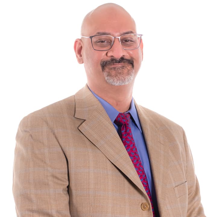 Dr. Nirav S. Gandhi, MD - Doctor in Henderson, NV