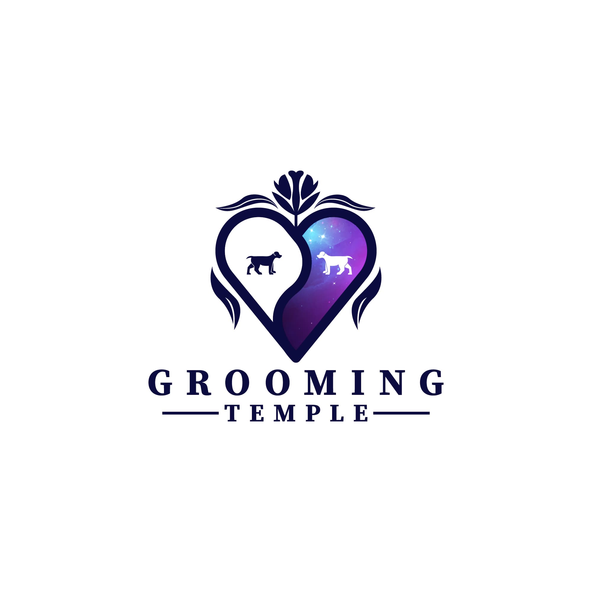 Grooming Temple - Pet groomer in Detroit, MI