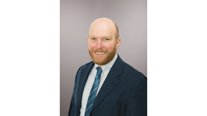 Adam Corn, DO - Doctor in Asheville, NC