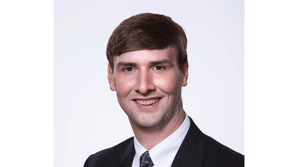 George A. Nelson, IV, MD - Doctor in Enterprise, AL