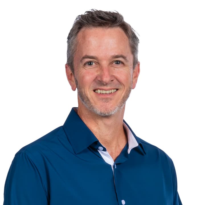 Dr. Edward C. Lafleur, MD - Doctor in Youngsville, LA