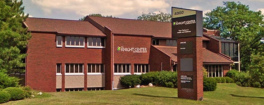 Dr. Rebecca A. Knight, MD - Doctor in Peoria, IL