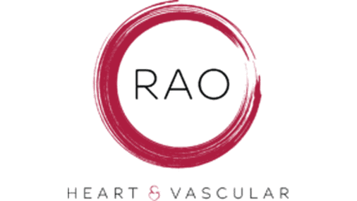 Dr. Faye E. Rao, MD - Doctor in Enterprise, AL