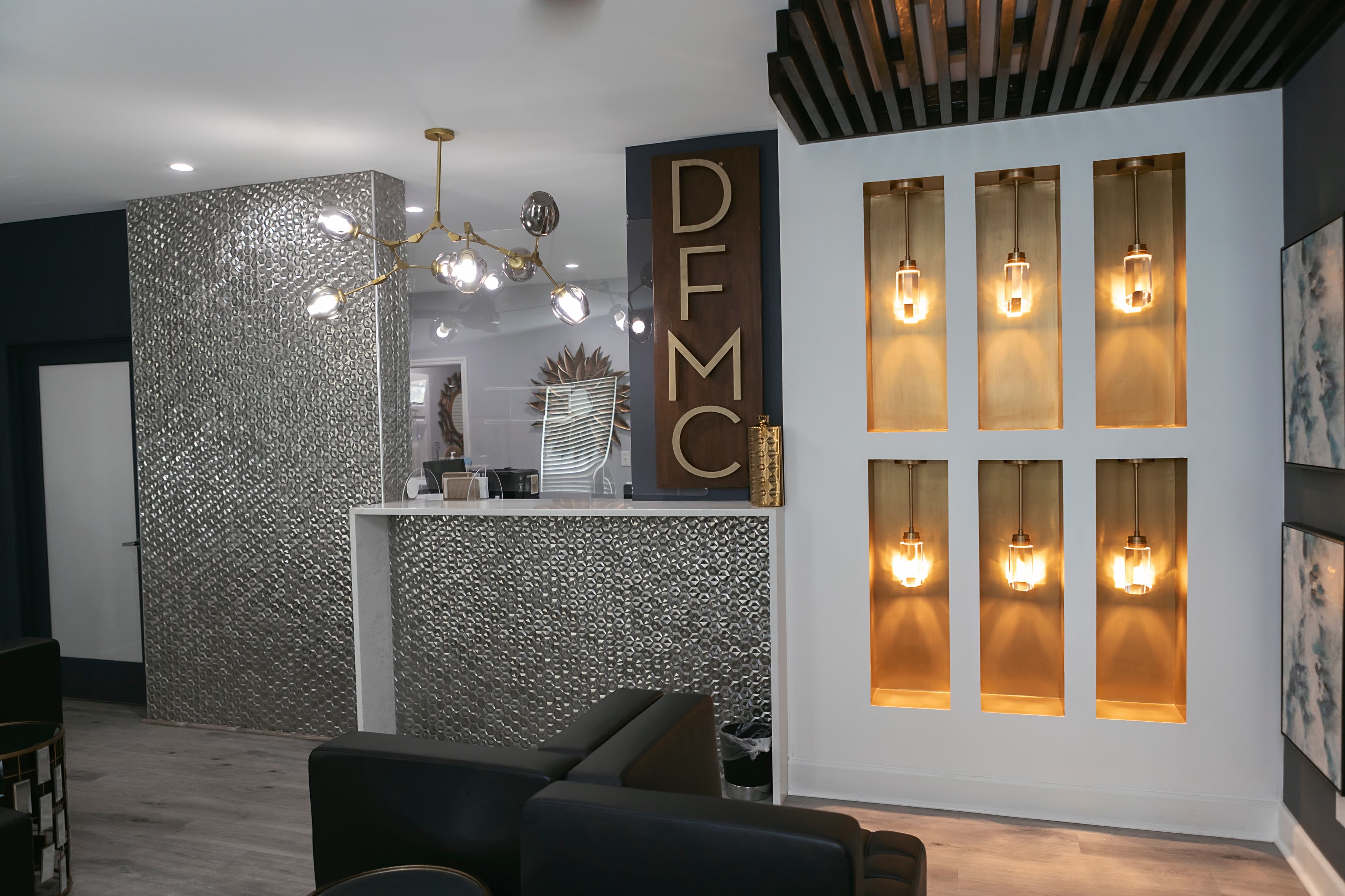 Docu Family Medicine Center - Doctor in Savannah, GA