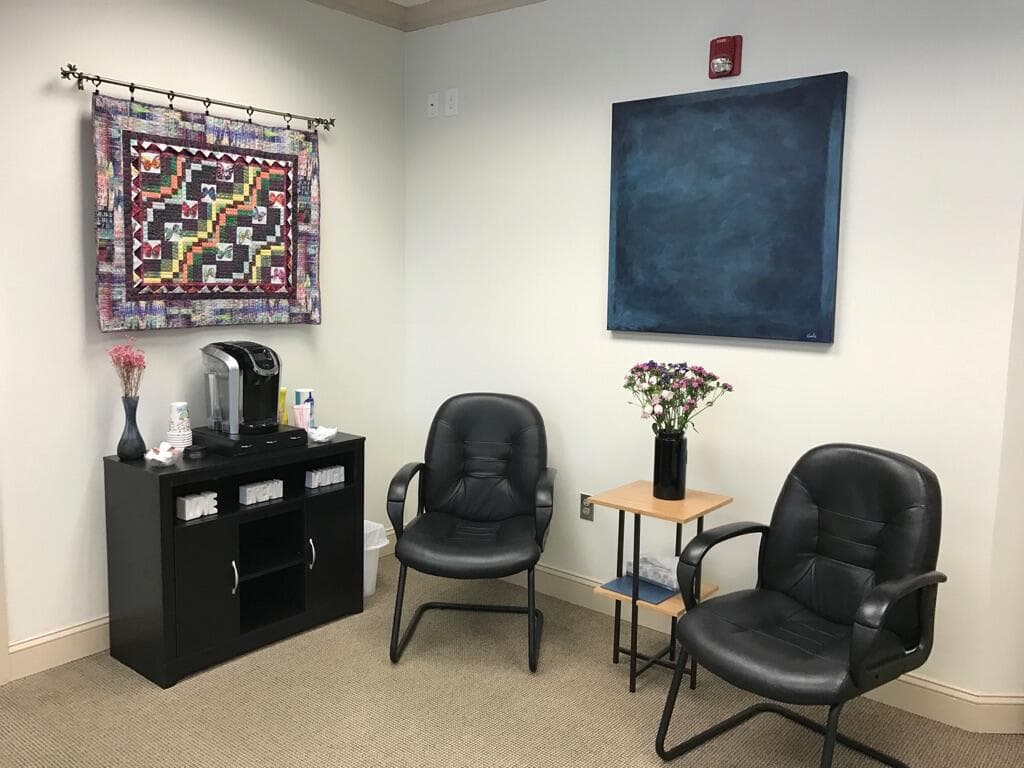 Pennington Primary Care - Doctor in Rock Hill, SC