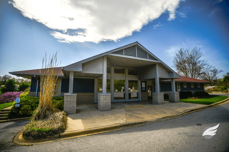 ABCCM Doctors' Medical Clinic - Doctor in Asheville, NC
