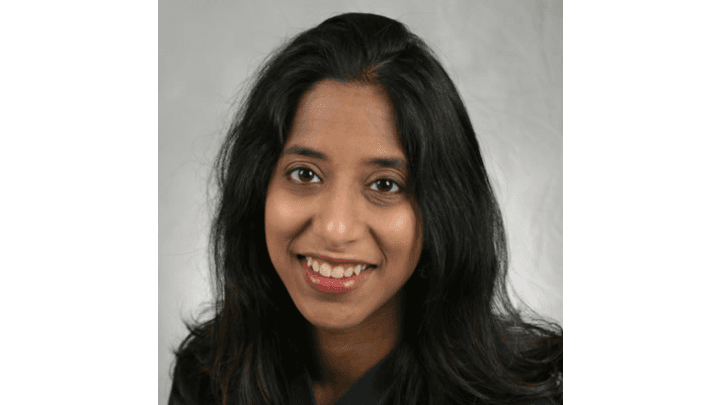 Suma Abraham, MD - Doctor in Irving, TX