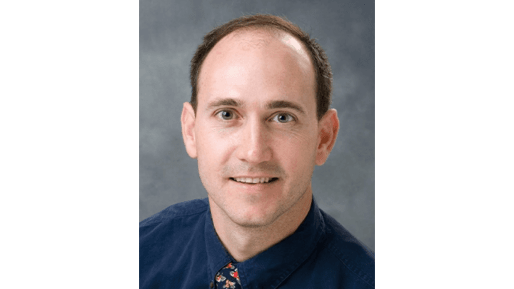 David Los, DO - Doctor in Tucson, AZ