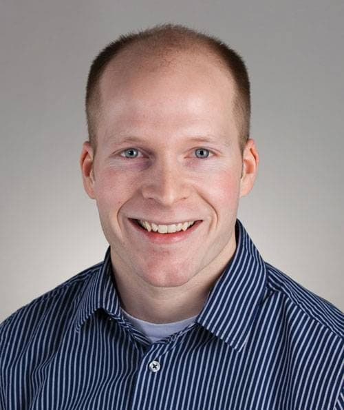 Clete B. Younger, MD - Doctor in Cedar Rapids, IA