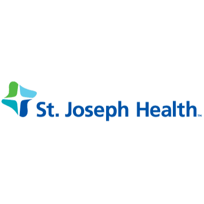 Scott T. Schams, MD - Doctor in College Station, TX