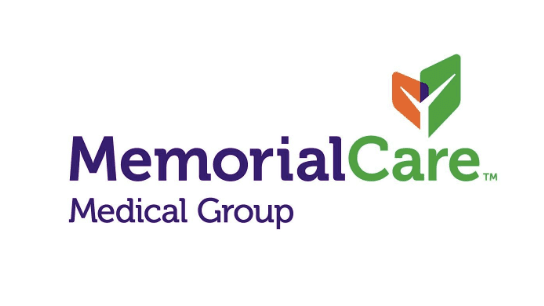 Marco Ruiz, MD - Doctor in Huntington Beach, CA