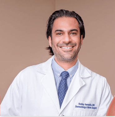 Skin and Cancer Institute - Henderson - Doctor in Henderson, NV