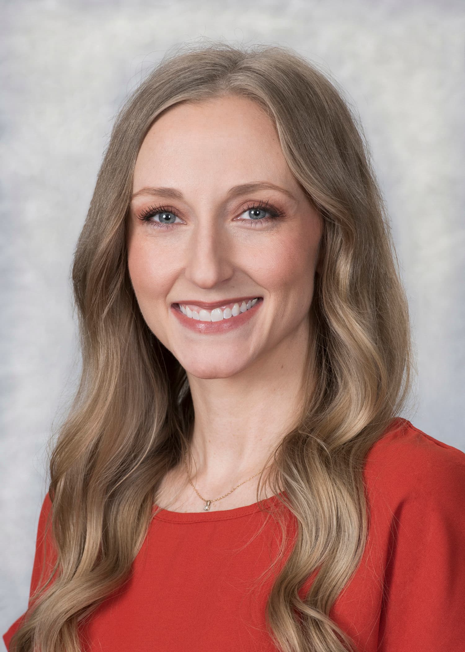 Amie Cocoros, MD - Doctor in Scottsdale, AZ