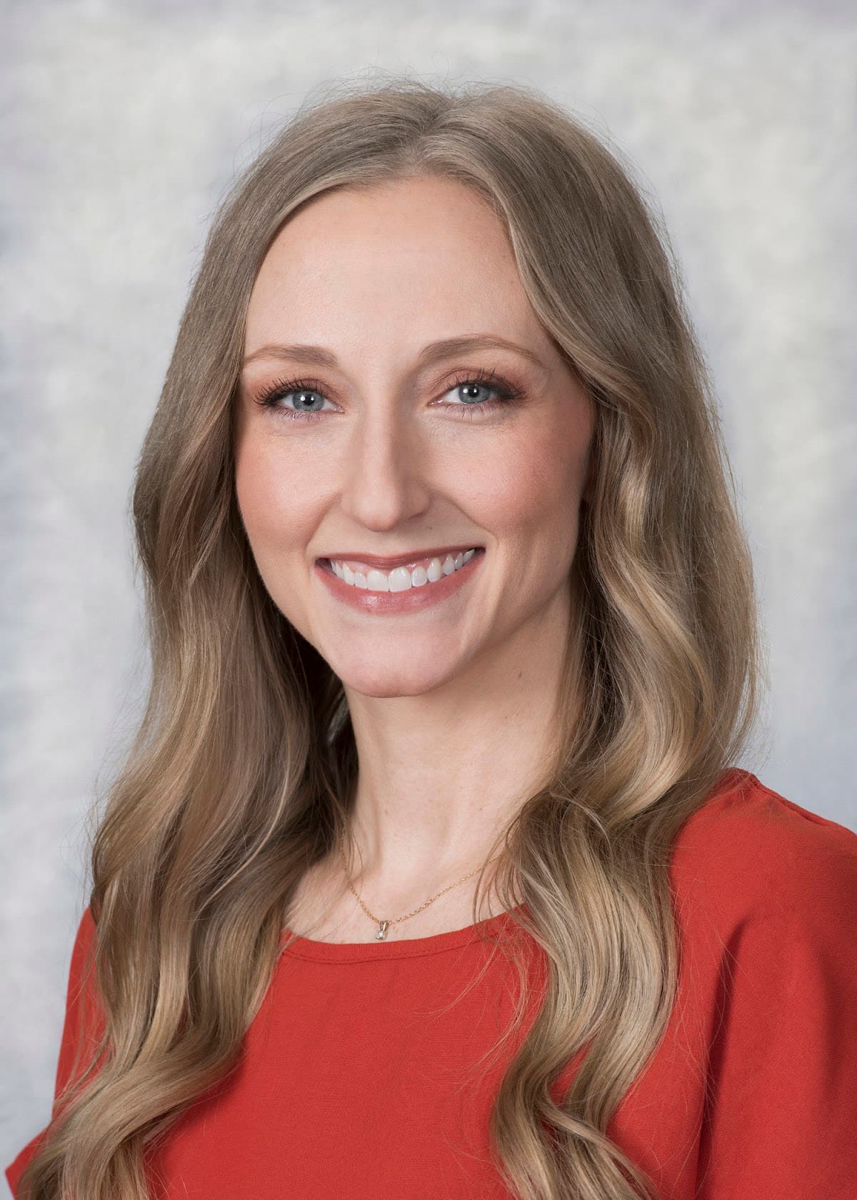 Amie Cocoros, MD - Doctor in Scottsdale, AZ