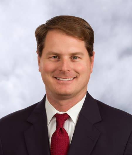 Chad Kessler, MD - Charlotte Eye Ear Nose & Throat Associates, P.A. - Doctor in Rock Hill, SC