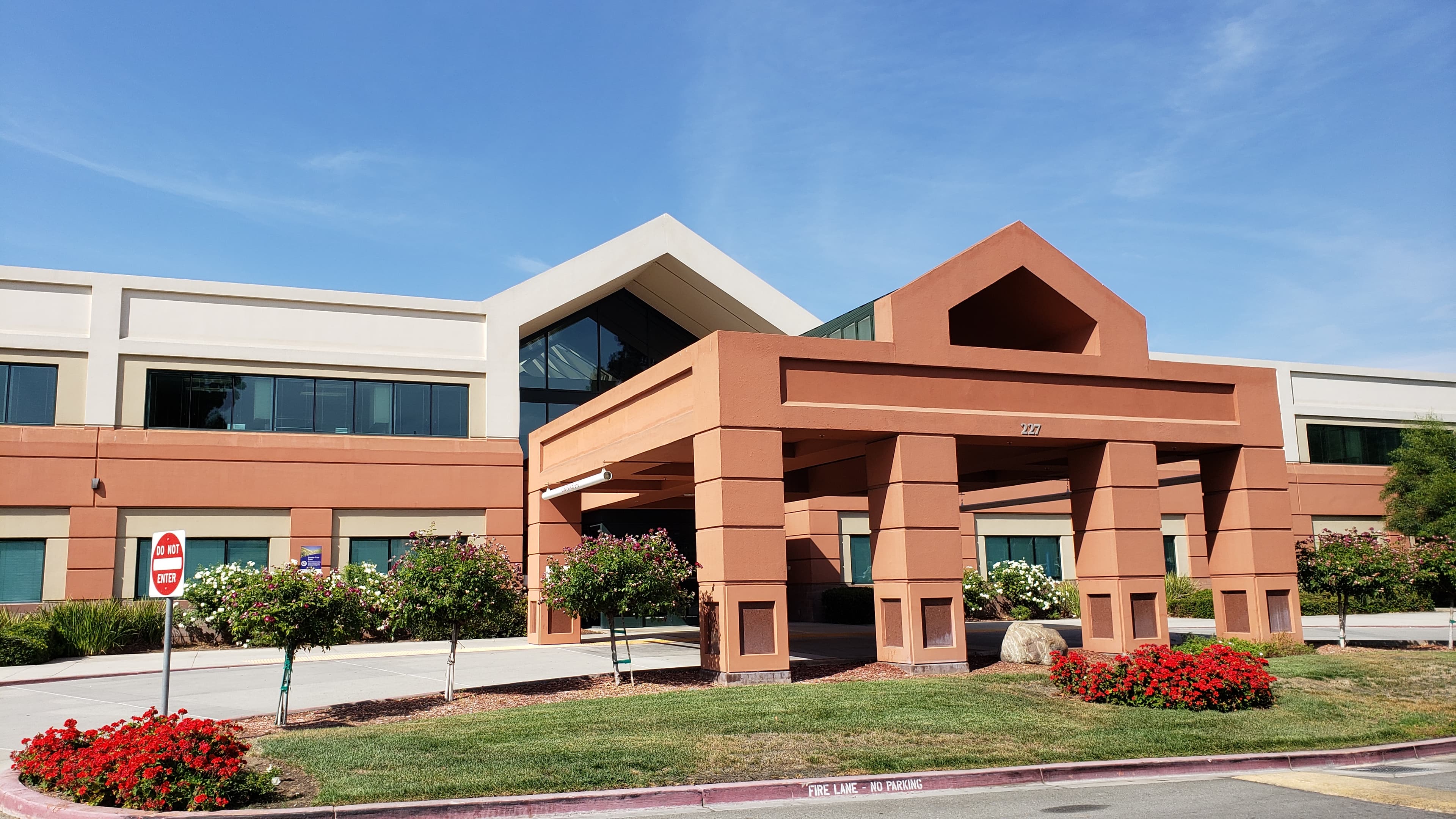 One Health Primary Care - Doctor in San Jose, CA