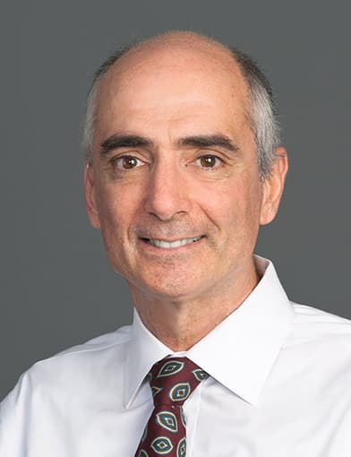 John G. Spangler, MD - Doctor in Winston-Salem, NC