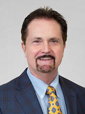 Paul Anthony, MD - Doctor in Plano, TX