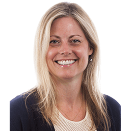 Dr. Ann C. Collins, MD - Doctor in Indianapolis, IN