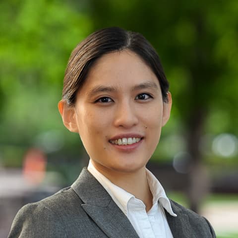 Siu-Wei L. Huang, M.D. - Doctor in San Francisco, CA