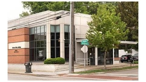 Cleveland Clinic Lakewood Family Medicine - Rockport - Doctor in Lakewood, OH