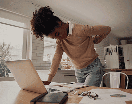 Dr. MICHAEL JACKSON, MD - Doctor in Des Moines, IA