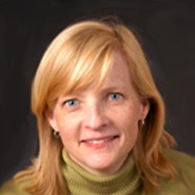 Juli Horton, MD - Doctor in Nashville, TN