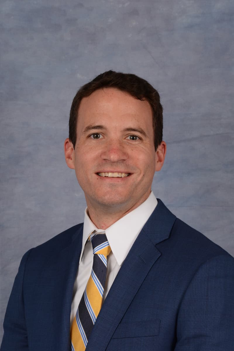 Scott Finlay, MD - Doctor in Nashua, NH