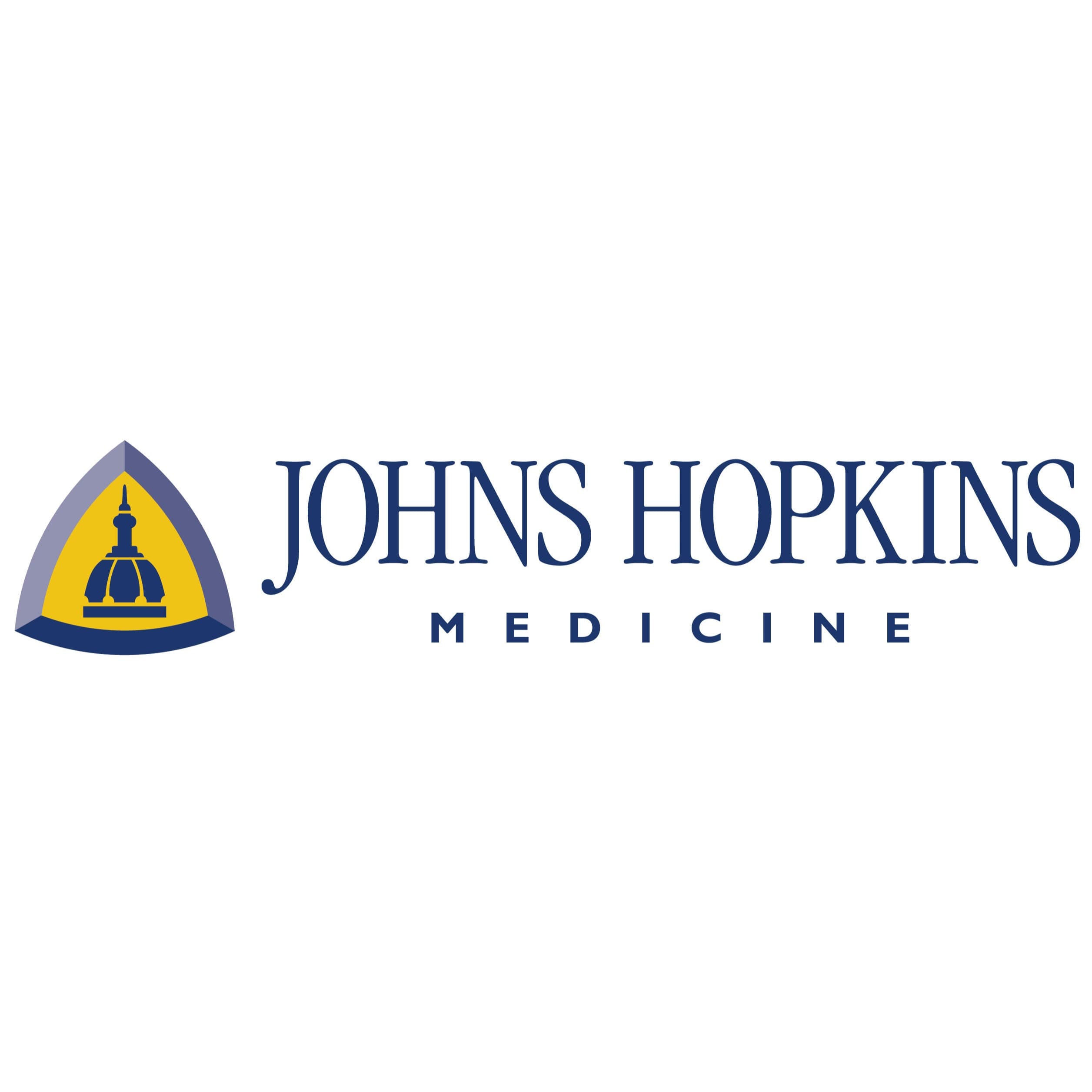 Johns Hopkins Community Physicians - Doctor in Baltimore, MD