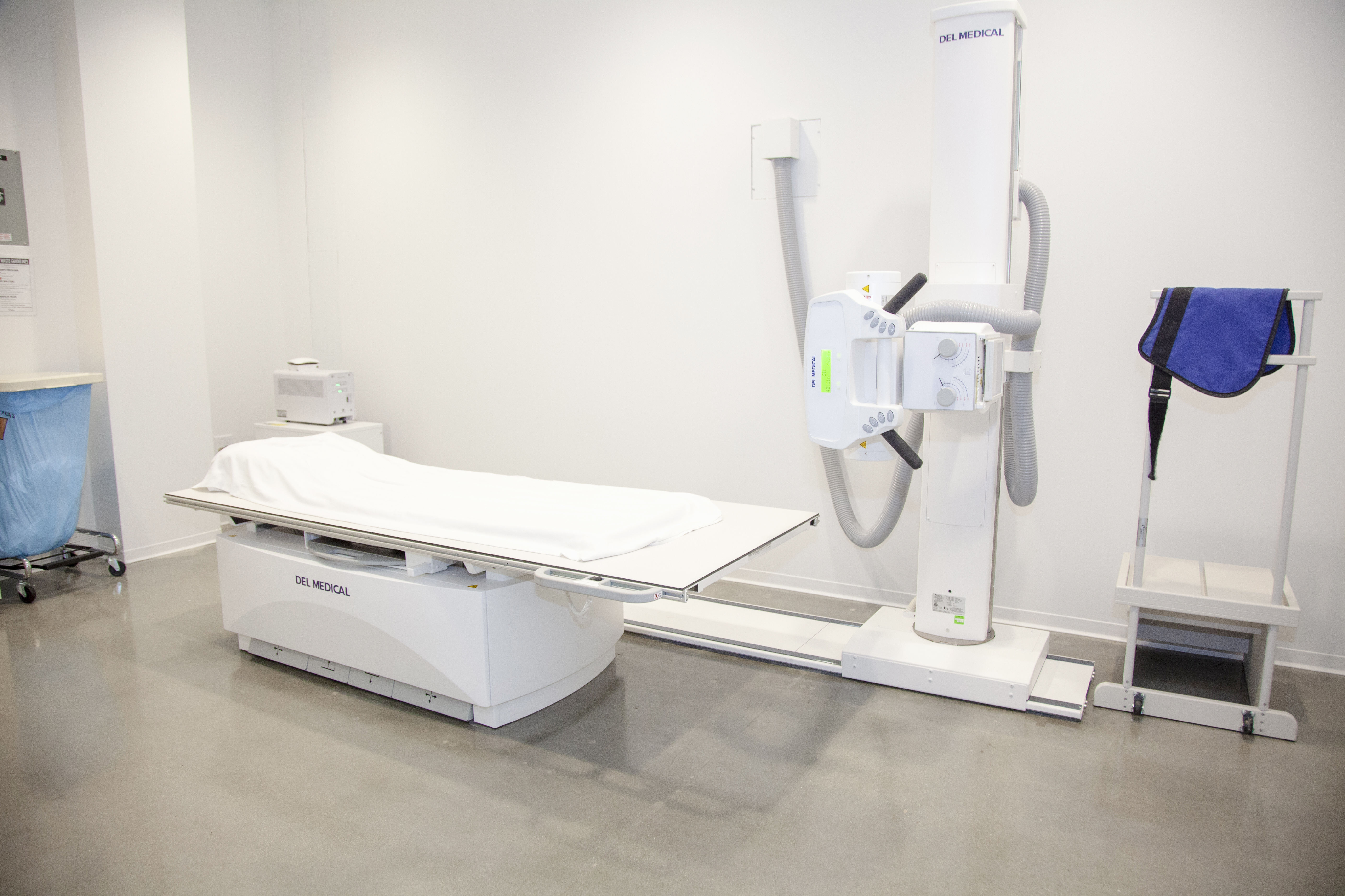 MemorialCare Medical Group - Huntington Beach (Beach Blvd) - Doctor in Huntington Beach, CA