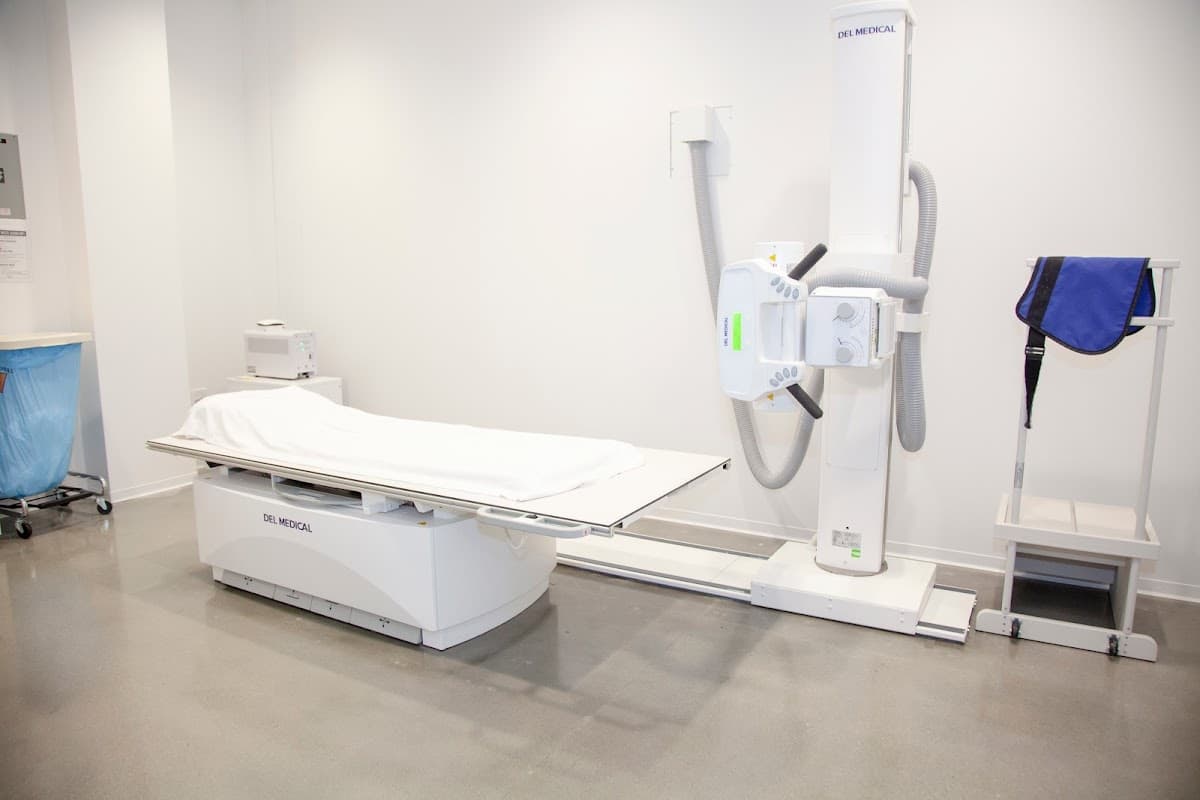 MemorialCare Medical Group - Huntington Beach (Beach Blvd) - Doctor in Huntington Beach, CA