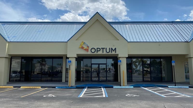 Optum - Hialeah - Doctor in Hialeah, FL