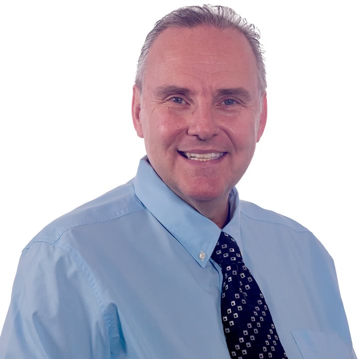 Dr. George M. Kosco III, DO - Doctor in Harrisburg, PA