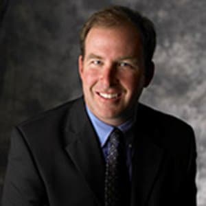 Daniel Lemkuil, MD - Doctor in Green Bay, WI