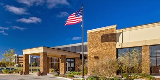 Amarillo Bone & Joint Clinic - Doctor in Amarillo, TX
