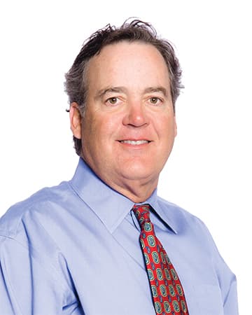 Dr. Terry A. Belden, MD - Doctor in Myrtle Beach, SC