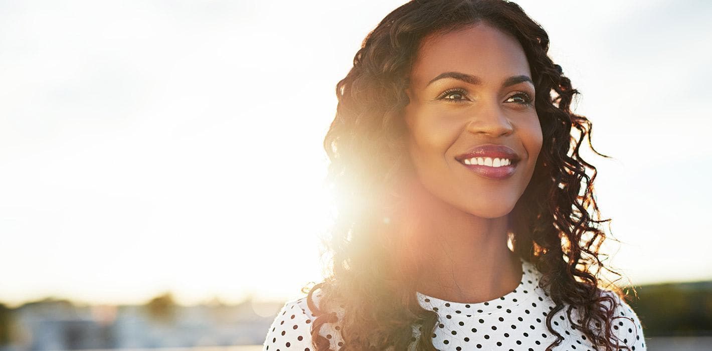 Clover Internal Medicine Associates - Doctor in Fort Worth, TX