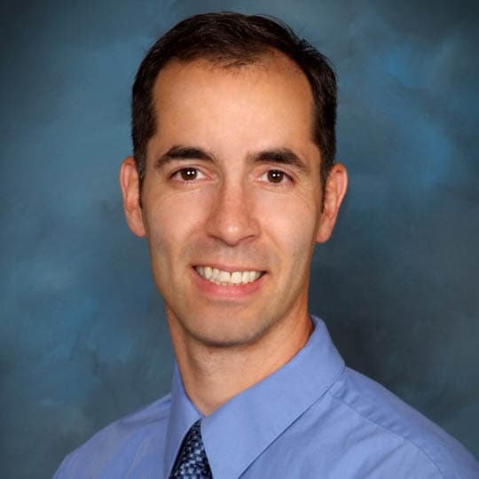 Austin J. Graham, MD - Doctor in Nampa, ID