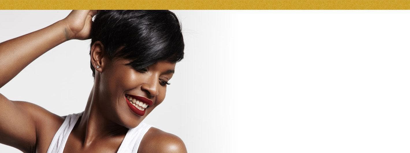 Westchester Womenâs Medical Healthcare - Doctor in Spring Valley, NY